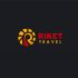 Логотип для Riket, riketsport, rikettravel - дизайнер radchuk-ruslan