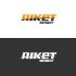 Логотип для Riket, riketsport, rikettravel - дизайнер donskoy_design
