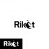 Логотип для Riket, riketsport, rikettravel - дизайнер Dizkonov_Marat