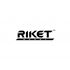 Логотип для Riket, riketsport, rikettravel - дизайнер alittlecrazy666