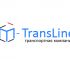 Логотип для M-TransLine. Как вариант - МТрансЛайн - дизайнер Tatyana_U