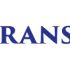 Логотип для M-TransLine. Как вариант - МТрансЛайн - дизайнер fedosya