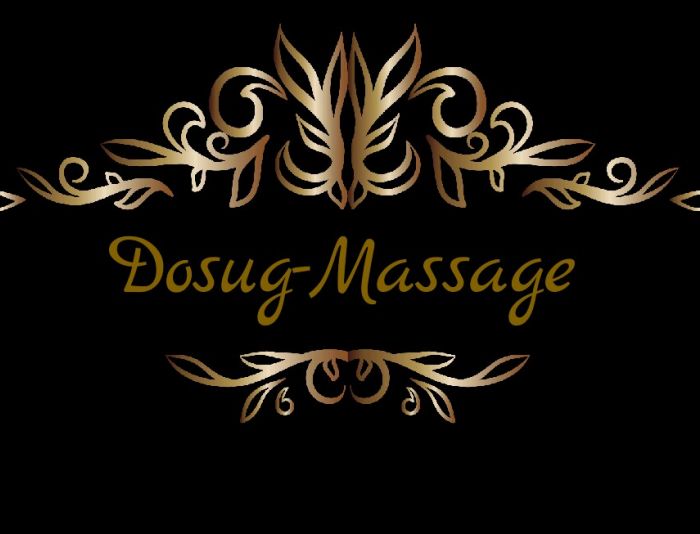 Веб-сайт для Досуг-Массаж (Dosug-Massage) - дизайнер Kaisa