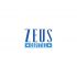 Логотип для ZEUS CAPITAL - дизайнер -c-EREGA