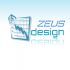Логотип для ZEUS CAPITAL - дизайнер Eleonor9