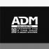 Логотип для ADM - дизайнер 19_andrey_66