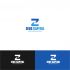 Логотип для ZEUS CAPITAL - дизайнер serz4868