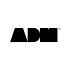Логотип для ADM - дизайнер tarnavskyoleg