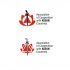 Логотип для Association of Cooperation with ASEAN Countries - дизайнер kras-sky