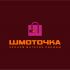 Логотип для Шмоточка - дизайнер SobolevS21