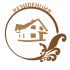 Логотип для Резиденция - дизайнер fedosya