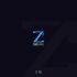Логотип для ZEUS CAPITAL - дизайнер seanmik