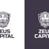 Логотип для ZEUS CAPITAL - дизайнер fordizkon