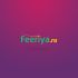 Логотип для feeriya.ru - дизайнер V_Sofeev
