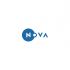 Лого и фирменный стиль для NOVA - дизайнер jampa