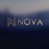 Лого и фирменный стиль для NOVA - дизайнер comicdm