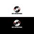 Лого и фирменный стиль для ИП Игнатчик - дизайнер Nana_S