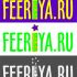 Логотип для feeriya.ru - дизайнер AlexeiM72