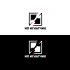 Лого и фирменный стиль для ИП Игнатчик - дизайнер Nana_S