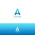Лого и фирменный стиль для Aquamed24 - дизайнер MaximKutergin