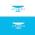 Лого и фирменный стиль для Aquamed24 - дизайнер -lilit53_