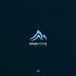 Лого и фирменный стиль для Aquamed24 - дизайнер seanmik