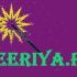 Логотип для feeriya.ru - дизайнер Milena18