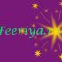 Логотип для feeriya.ru - дизайнер Milena18