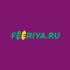 Логотип для feeriya.ru - дизайнер mara_A