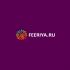 Логотип для feeriya.ru - дизайнер shamaevserg