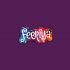 Логотип для feeriya.ru - дизайнер funkielevis