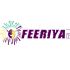 Логотип для feeriya.ru - дизайнер wmas