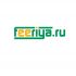 Логотип для feeriya.ru - дизайнер Antonska