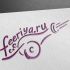 Логотип для feeriya.ru - дизайнер Anna_Ell