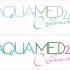 Лого и фирменный стиль для Aquamed24 - дизайнер SND
