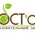 Логотип для название и логотип для образовательного центра - дизайнер AlexeiM72