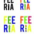 Логотип для feeriya.ru - дизайнер romanovRED