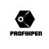 Логотип для ПрофиКреп/ ProfiКреп  - дизайнер 1911z