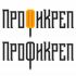 Логотип для ПрофиКреп/ ProfiКреп  - дизайнер ViktorLazarev
