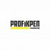 Логотип для ПрофиКреп/ ProfiКреп  - дизайнер ms_galleya