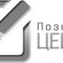 Логотип для название и логотип для образовательного центра - дизайнер vipmest