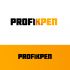 Логотип для ПрофиКреп/ ProfiКреп  - дизайнер mz777