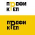 Логотип для ПрофиКреп/ ProfiКреп  - дизайнер AksynyA