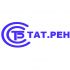 Лого и фирменный стиль для ТАТ.РЕНТ - дизайнер Milena18