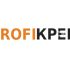 Логотип для ПрофиКреп/ ProfiКреп  - дизайнер aleksaydr_p