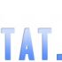 Лого и фирменный стиль для ТАТ.РЕНТ - дизайнер vipmest