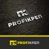 Логотип для ПрофиКреп/ ProfiКреп  - дизайнер print2