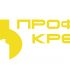 Логотип для ПрофиКреп/ ProfiКреп  - дизайнер G-Raff
