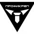 Логотип для ПрофиКреп/ ProfiКреп  - дизайнер G-Raff