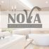 Логотип для Nova - дизайнер YuliaV